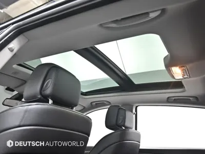 BMW Gran Turismo 2012, 196051 км, за 3413.42 USD - фото 19