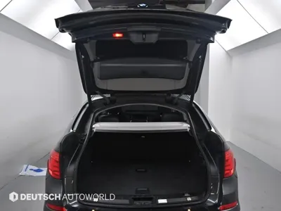 BMW Gran Turismo 2012, 196051 км, за 3413.42 USD - фото 20