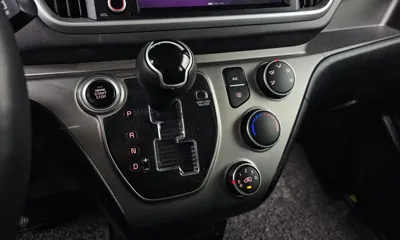 Kia Ray 2022, 8112 км, за 10364.97 USD - фото 9