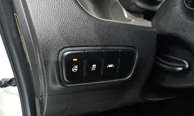 Kia Ray 2022, 8112 км, за 10364.97 USD - фото 14