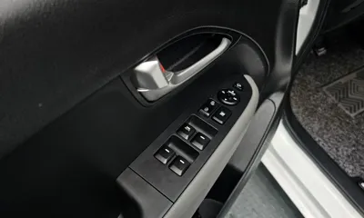 Kia Ray 2022, 8112 км, за 10364.97 USD - фото 18