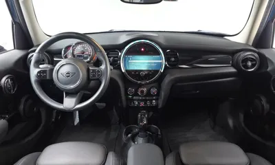 MINI Cooper 2022, 26762 км, за 12997.24 USD - фото 7