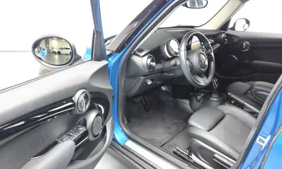 MINI Cooper 2022, 26762 км, за 12997.24 USD - фото 11