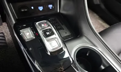 Hyundai Sonata 2022, 65348 км, за 10684.04 USD - фото 9