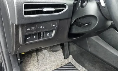 Hyundai Sonata 2022, 65348 км, за 10684.04 USD - фото 18