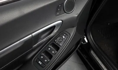 Hyundai Sonata 2024, 30043 км, за 16541.95 USD - фото 36