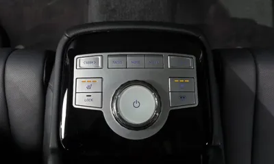 Genesis G80 2023, 83581 км, за 23987.51 USD - фото 20