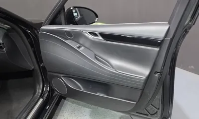 Genesis G80 2023, 83581 км, за 23987.51 USD - фото 24