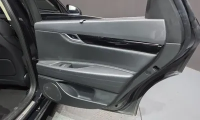 Genesis G80 2023, 83581 км, за 23987.51 USD - фото 25