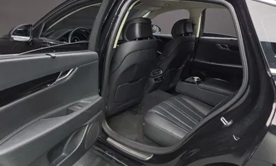 Genesis G80 2023, 83581 км, за 23987.51 USD - фото 26