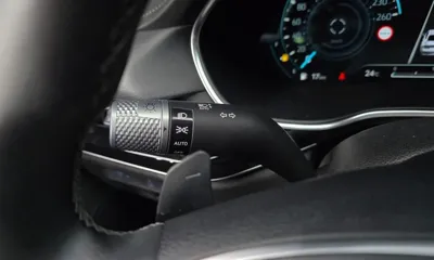 Genesis G80 2023, 83581 км, за 23987.51 USD - фото 30