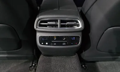 Genesis G80 2023, 83581 км, за 23987.51 USD - фото 35