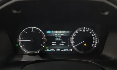 KG_Mobility_Ssangyong Rexton 2019, 51084 км, за 14503.3 USD - фото 8
