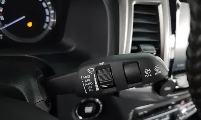KG_Mobility_Ssangyong Rexton 2019, 51084 км, за 14503.3 USD - фото 15