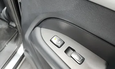 KG_Mobility_Ssangyong Rexton 2019, 51084 км, за 14503.3 USD - фото 19