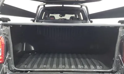KG_Mobility_Ssangyong Rexton 2019, 51084 км, за 14503.3 USD - фото 20