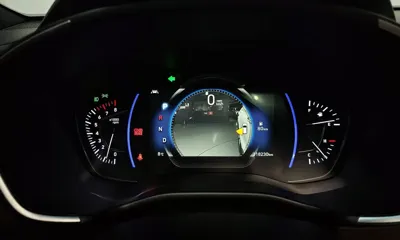 Hyundai Santafe 2020, 118230 км, за 15923.35 USD - фото 8