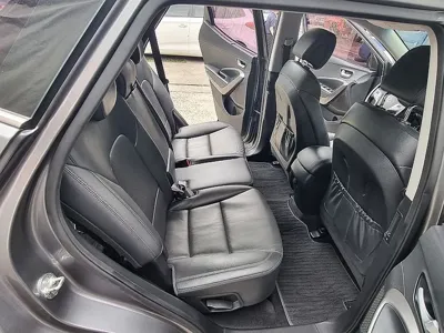 Hyundai Santafe 2015, 124336 км, за 5371.13 USD - фото 8