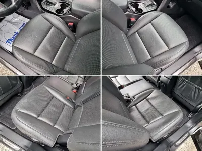 Hyundai Santafe 2015, 124336 км, за 5371.13 USD - фото 14