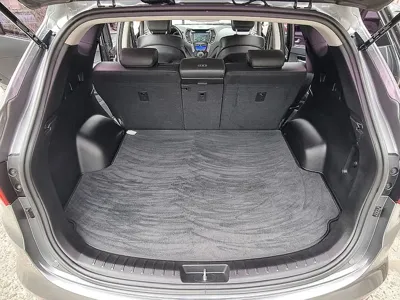 Hyundai Santafe 2015, 124336 км, за 5371.13 USD - фото 16