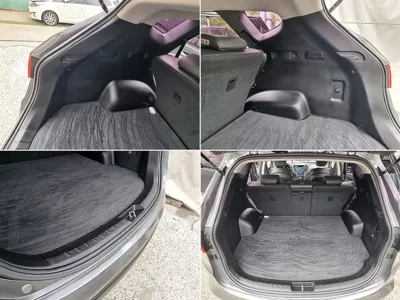 Hyundai Santafe 2015, 124336 км, за 5371.13 USD - фото 17