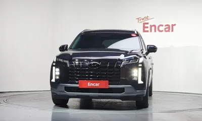 Hyundai Palisade 2024, 44865 км, за 27898.12 USD