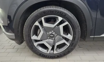 Hyundai Palisade 2024, 44865 км, за 27898.12 USD