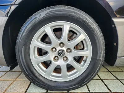 Kia Opirus 2010, 169000 км, за 1306.29 USD - фото 20