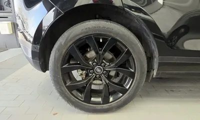 Land Rover Range Rover Evoque 2020, 66614 км, за 16631.09 USD