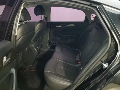 Hyundai Sonata 2015, 99749 км, за 4485.47 USD - фото 9
