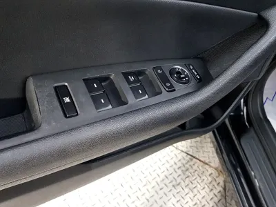 Hyundai Sonata 2015, 99749 км, за 4485.47 USD - фото 11