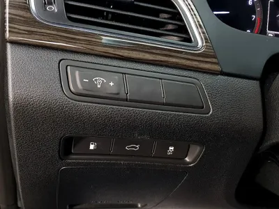 Hyundai Sonata 2015, 99749 км, за 4485.47 USD - фото 12