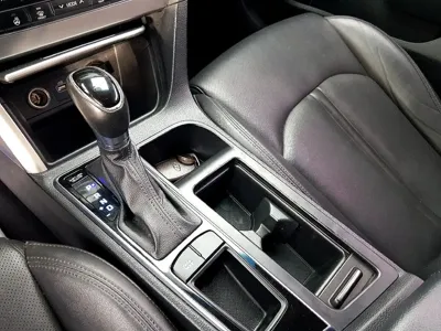 Hyundai Sonata 2015, 99749 км, за 4485.47 USD - фото 14