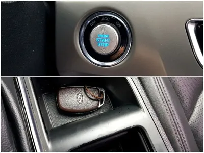 Hyundai Sonata 2015, 99749 км, за 4485.47 USD - фото 17