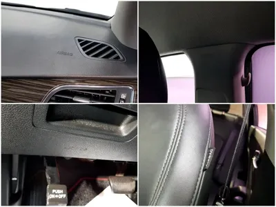 Hyundai Sonata 2015, 99749 км, за 4485.47 USD - фото 18