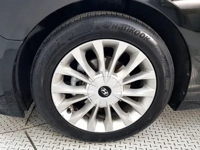 Hyundai Sonata 2015, 99749 км, за 4485.47 USD - фото 20