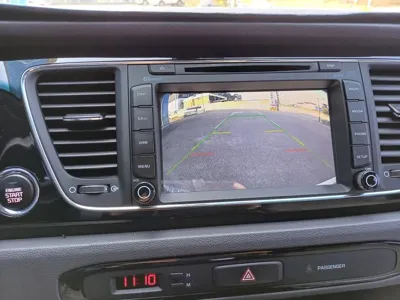 Kia Canival 2017, 156960 км, за 8259 USD - фото 8