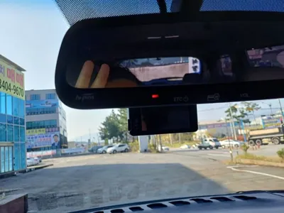 Kia Canival 2017, 156960 км, за 8259 USD - фото 18