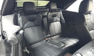 Land Rover Range Rover Evoque 2017, 139453 км, за 12052.97 USD - фото 12