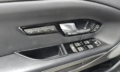 Land Rover Range Rover Evoque 2017, 139453 км, за 12052.97 USD - фото 14