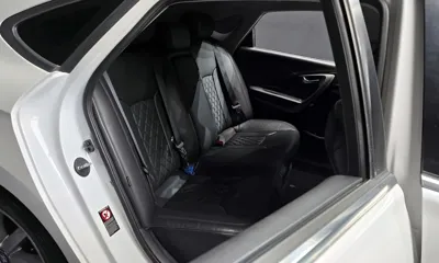 Hyundai Aslan 2016, 102895 км, за 6541.13 USD - фото 12