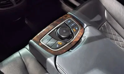 Hyundai Aslan 2016, 102895 км, за 6541.13 USD - фото 19