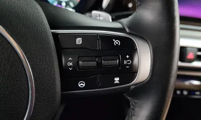 Kia K5 2023, 27475 км, за 14945.06 USD - фото 17