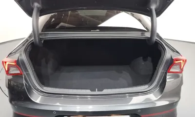 Kia K5 2023, 27475 км, за 14945.06 USD - фото 20