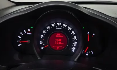 Kia Sportage 2013, 82230 км, за 4102.36 USD - фото 8