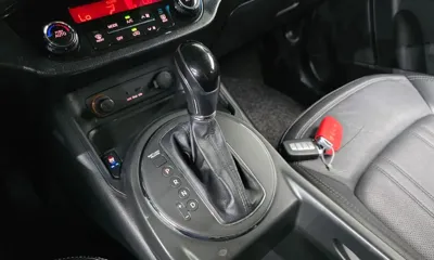 Kia Sportage 2013, 82230 км, за 4102.36 USD - фото 9