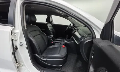 Kia Sportage 2013, 82230 км, за 4102.36 USD - фото 10
