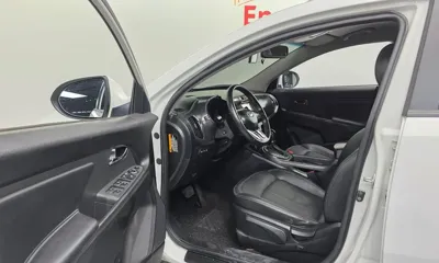 Kia Sportage 2013, 82230 км, за 4102.36 USD - фото 11