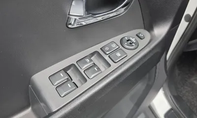 Kia Sportage 2013, 82230 км, за 4102.36 USD - фото 12