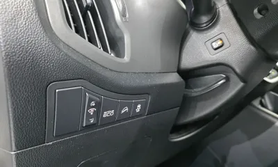 Kia Sportage 2013, 82230 км, за 4102.36 USD - фото 13